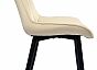 Стул Jet-Set Beige V203/SBlack