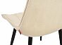 Стул Jet-Set Beige V203/SBlack