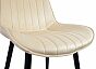 Стул Jet-Set Beige V203/SBlack