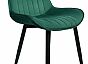 Стул Jet-Set Emerald V218/SBlack