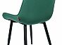 Стул Jet-Set Emerald V218/SBlack
