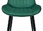 Стул Jet-Set Emerald V218/SBlack