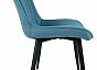 Стул Jet-Set Lake V245/SBlack