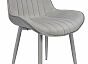 Стул Jet-Set Light Grey V237/SGrey