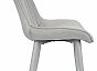 Стул Jet-Set Light Grey V237/SGrey