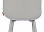 Стул Jet-Set Light Grey V237/SGrey