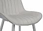 Стул Jet-Set Light Grey V237/SGrey