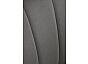 Стул Kamelia 1 dark gray/gold