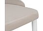 Стул Kora beige/white