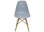 Стул LUPINE LIGHT BLUE