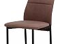 Стул Монако Коричневый