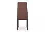 Стул Монако Коричневый