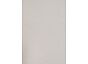 Стул Neli beige/black