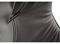 Стул Neli gray/black
