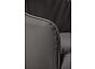 Стул Neli gray/black