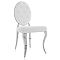 Стул Odda белый