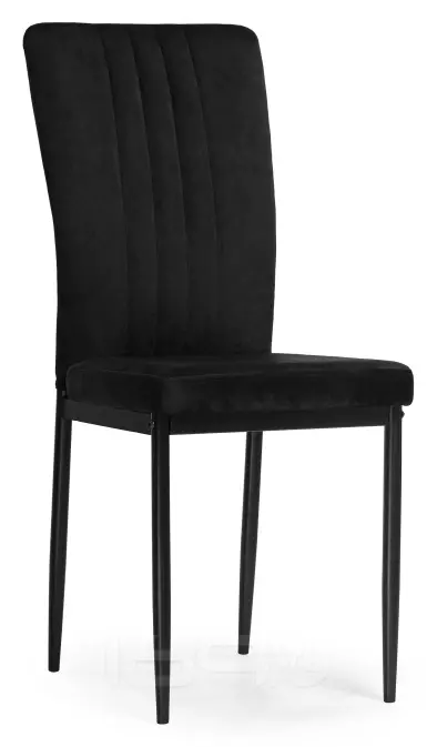 Стул Rek black