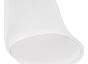 Стул Tulip white/white