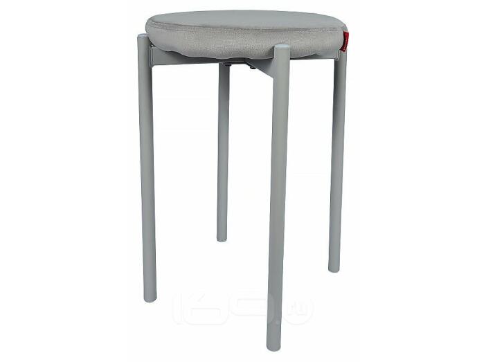 Табурет Hit-Up Light Grey V237/SGrey