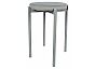 Табурет Hit-Up Light Grey V237/SGrey