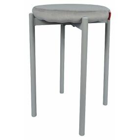 Табурет Hit-Up Light Grey V237/SGrey