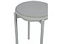 Табурет Hit-Up Light Grey V237/SGrey