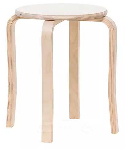 Табурет Leset Доминго