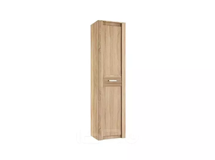 Терра Пенал (сонома, дуб сонома)