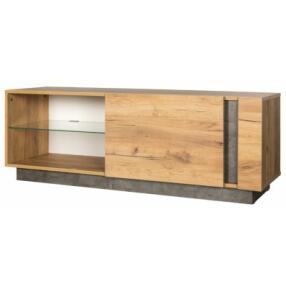 Тумба Арчи 10.85