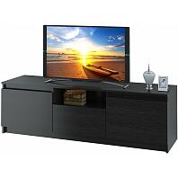 Тумба для ТВ ЛАРГО Венге 71160299