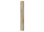 УФ Флэт Wotan Oak 2S 70