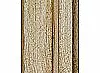 УФ Флэт Wotan Oak 2S 70