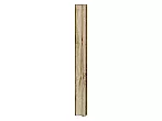 УФ Флэт Wotan Oak 2S 70