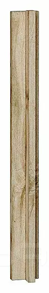 УФ Флэт Wotan Oak 2S 70