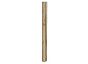 УФ Флэт Wotan Oak 2S 90