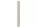 УФ Флэт Cashmere In 2S 70 