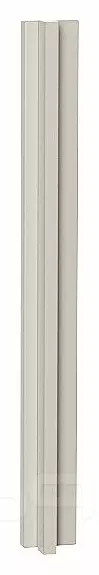 УФ Флэт Cashmere In 2S 70 