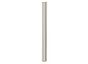 УФ Флэт Cashmere In 2S 90