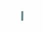 УФ Флэт Grey-green In 2S 35