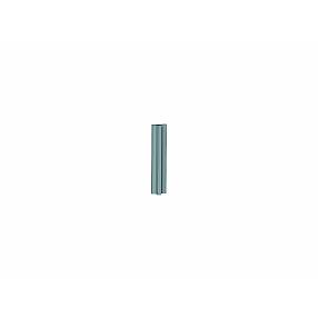 УФ Флэт Grey-green In 2S 35