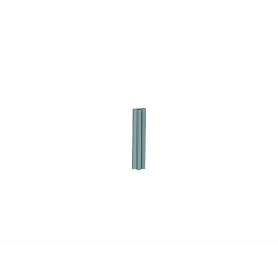 УФ Флэт Grey-green In 2S 35