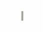 УФ Флэт Light Grey In 2S 35