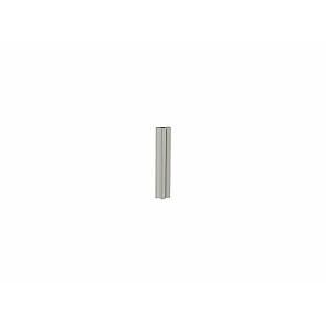 УФ Флэт Light Grey In 2S 35