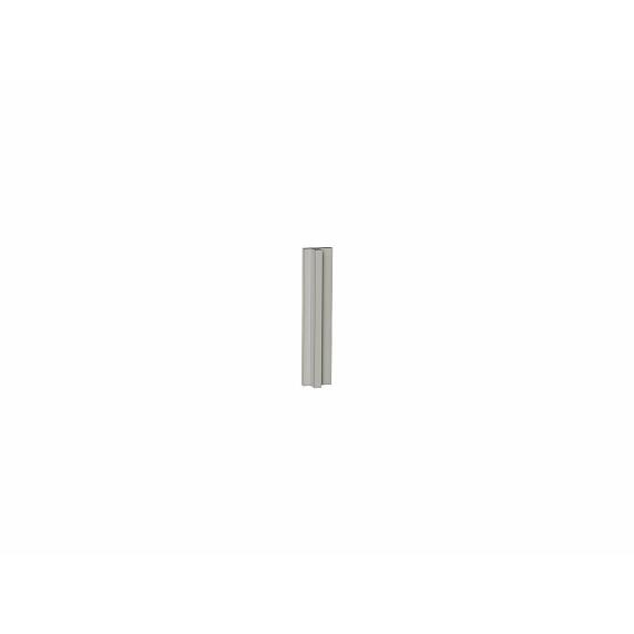 УФ Флэт Light Grey In 2S 35