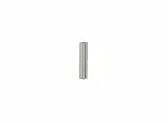 УФ Флэт Light Grey In 2S 35