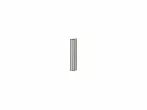 УФ Флэт Light Grey In 2S 35