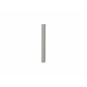 УФ Флэт Light Grey In 2S 70