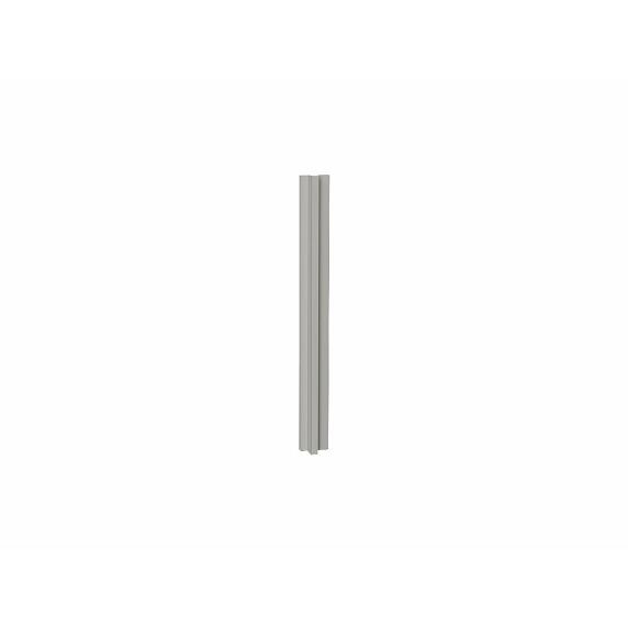 УФ Флэт Light Grey In 2S 70