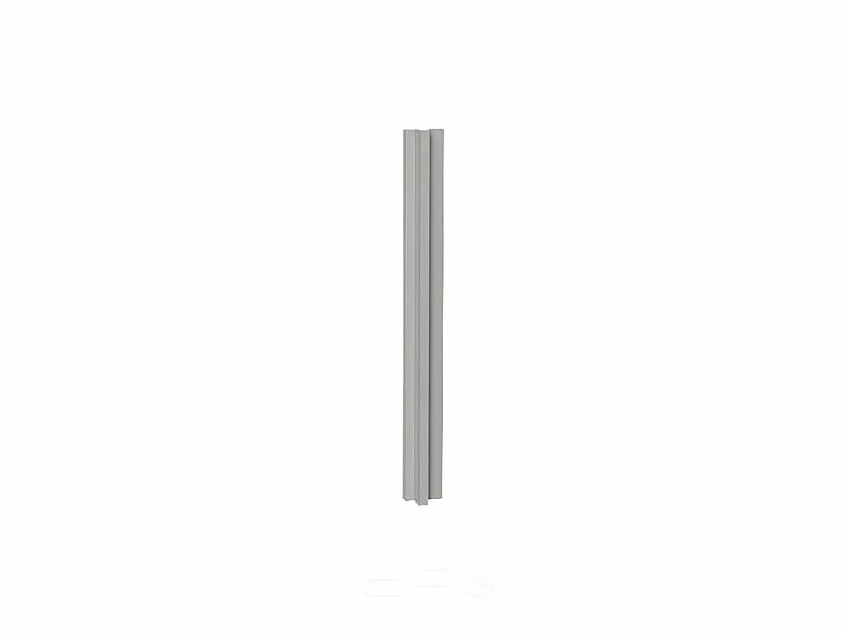 УФ Флэт Light Grey In 2S 70