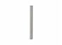 УФ Флэт Light Grey In 2S 90